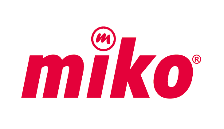 miko GmbH